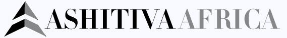 Ashitiva-1-2.webp