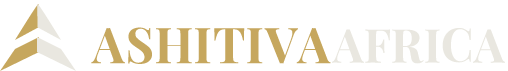 Ashitiva-1-Logo